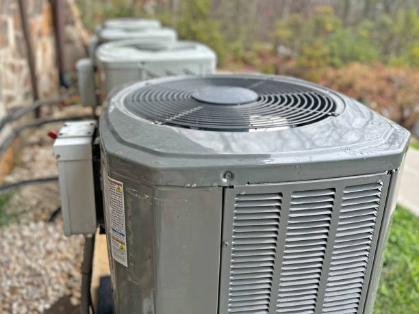 Best HVAC Companies Near Me  in West Yellowstone, MT